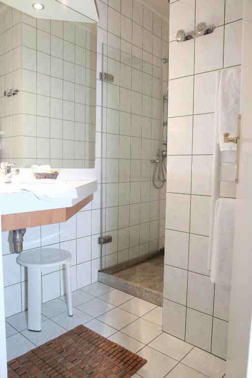 Hotel De La Poste B&B La Bresse Δωμάτιο φωτογραφία