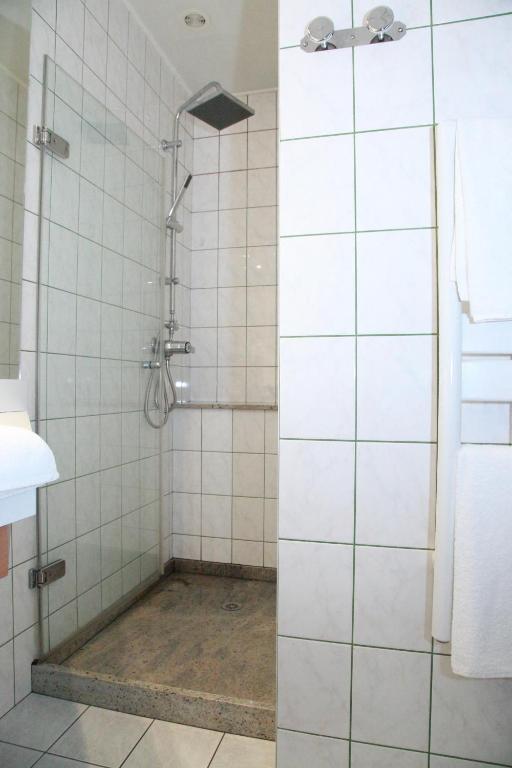 Hotel De La Poste B&B La Bresse Εξωτερικό φωτογραφία