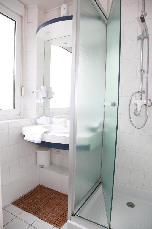 Hotel De La Poste B&B La Bresse Δωμάτιο φωτογραφία